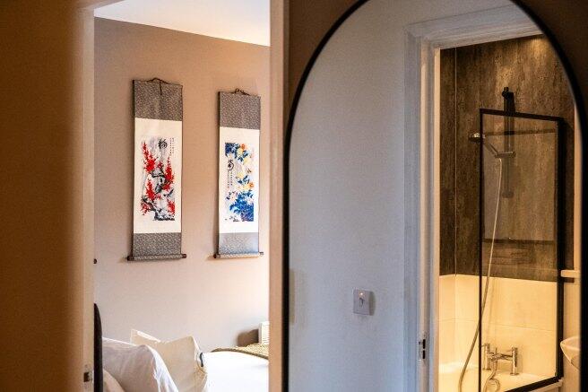 Additional image 8 of 165 Granville Street