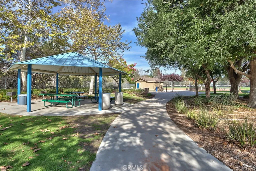 Additional image 62 of 29419 Shady Ln, Murrieta, CA 92563