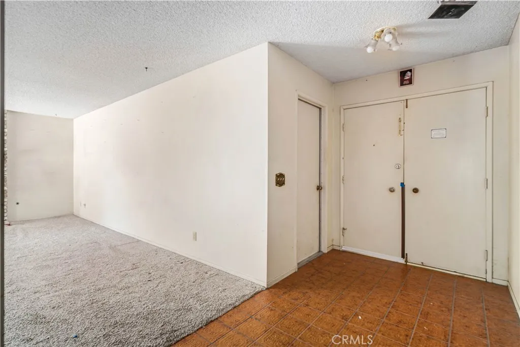 Additional image 6 of 37618 Dalzell St, Palmdale, CA 93550