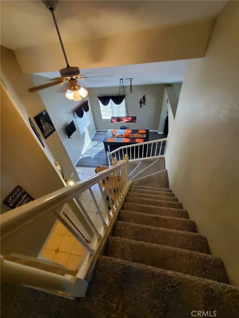 Additional image 107 of 821 Cypress Lane, Blythe, CA 92225