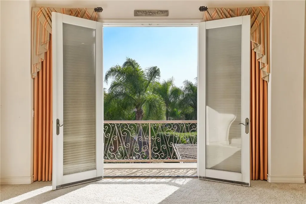 Additional image 123 of 1731 Vista Lomitas Pl, Fullerton, CA 92831