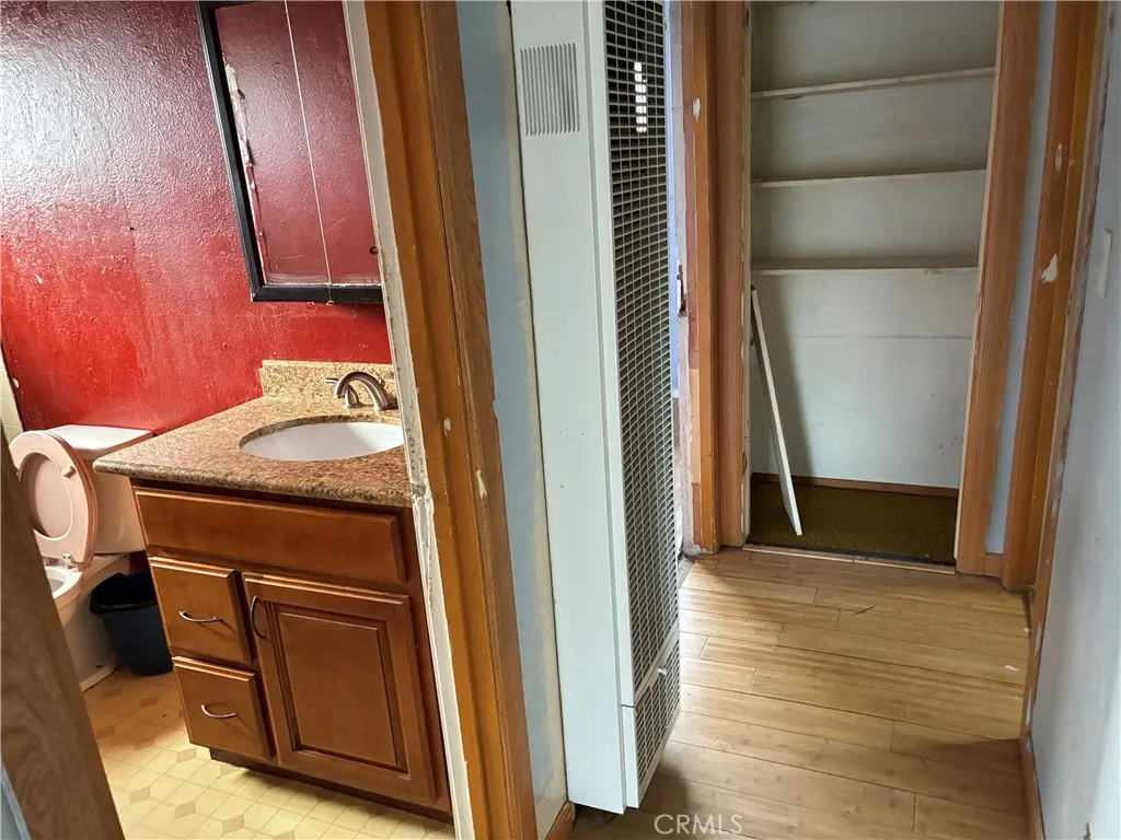 Additional image 40 of 2343 S Sacramento St, Stockton, CA 95206