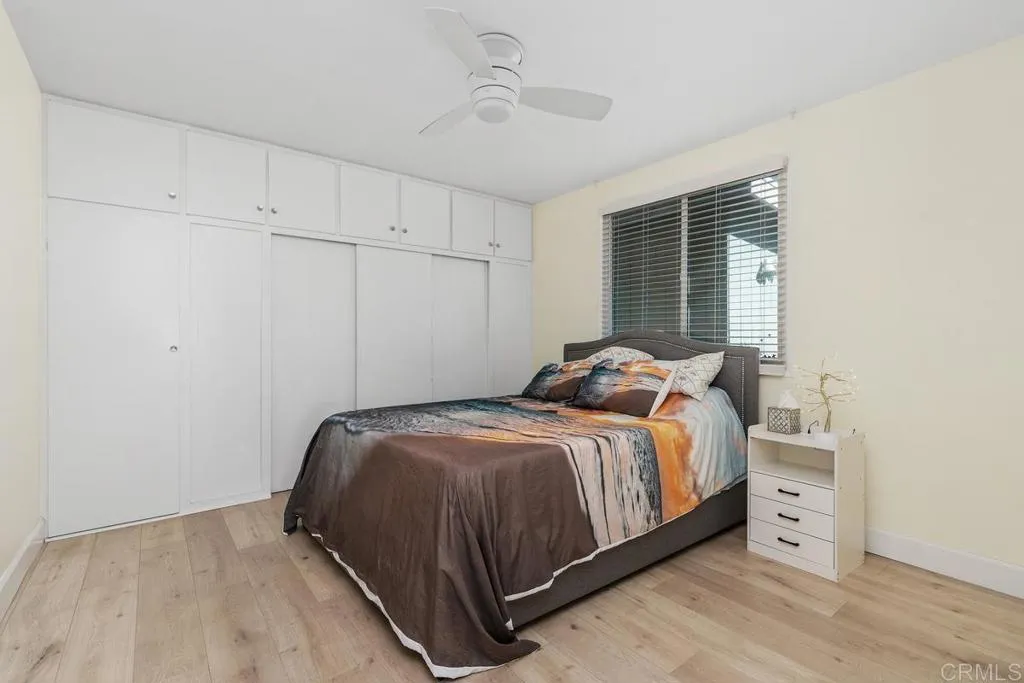 Additional image 88 of 404 Ebb Tide Drive, San Clemente, CA 92672