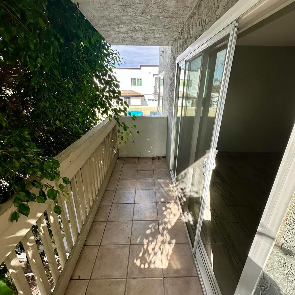 Additional image 20 of 178 Fourth Avenue Unit 12, Chula Vista, CA 91910