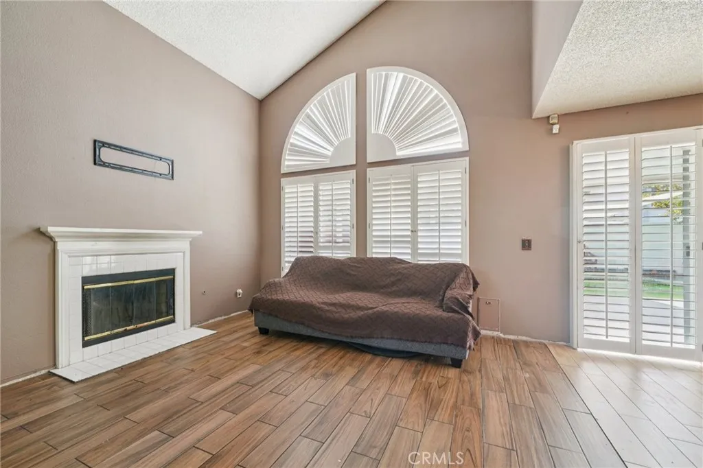 Additional image 41 of 509 Granite View Dr, Perris, CA 92571