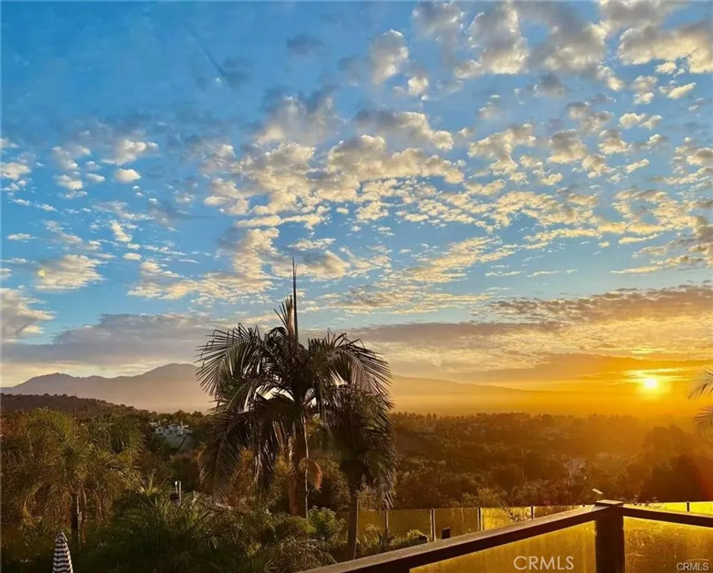 Additional image 69 of 32 Franciscan Pl, Phillips Ranch, CA 91766