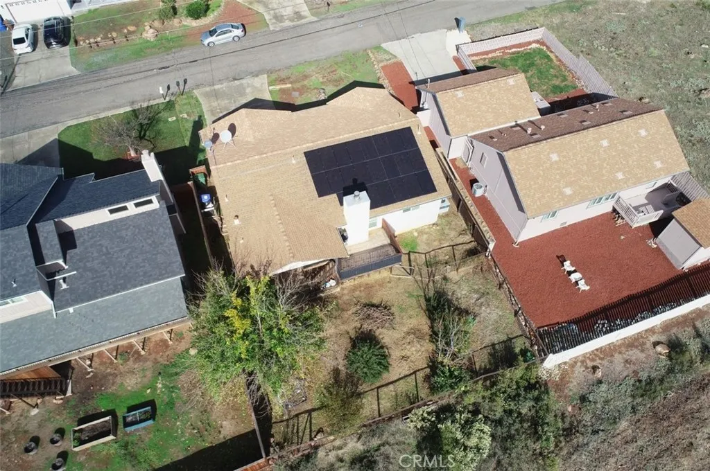 Additional image 38 of 9995 Monte Cristo Drive, Kelseyville, CA 95451