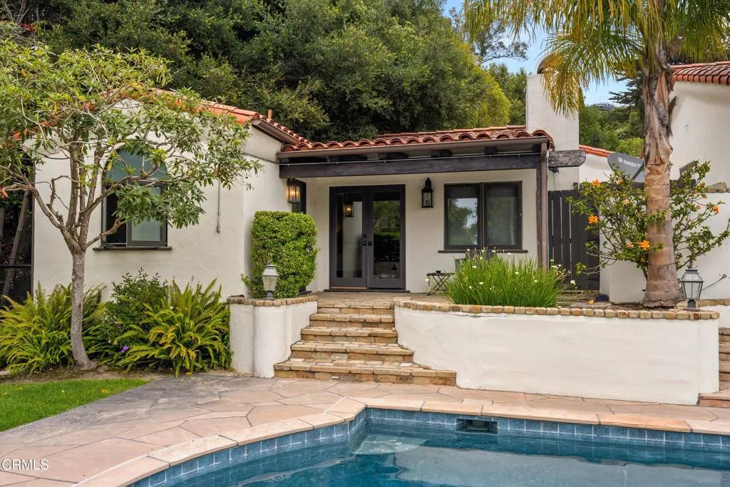 Additional image 28 of 1151 Glenview Road, Montecito, CA 93108