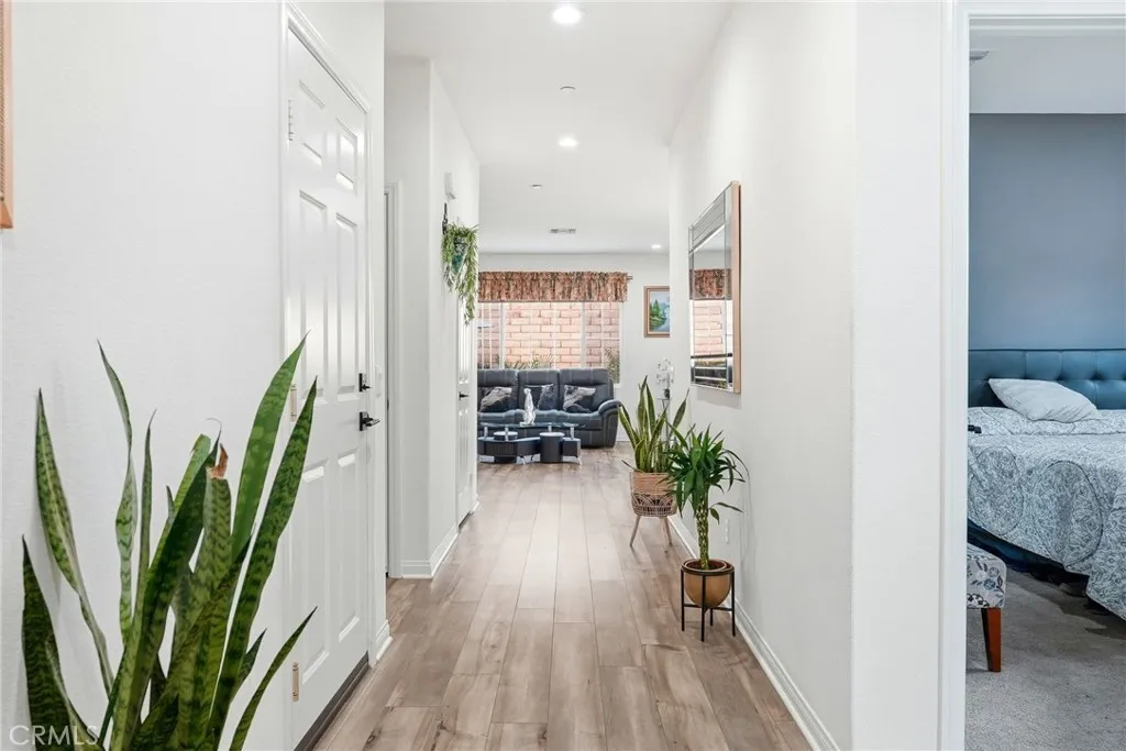 Additional image 36 of 3481 E Sweetbay Way, Ontario, CA 91761