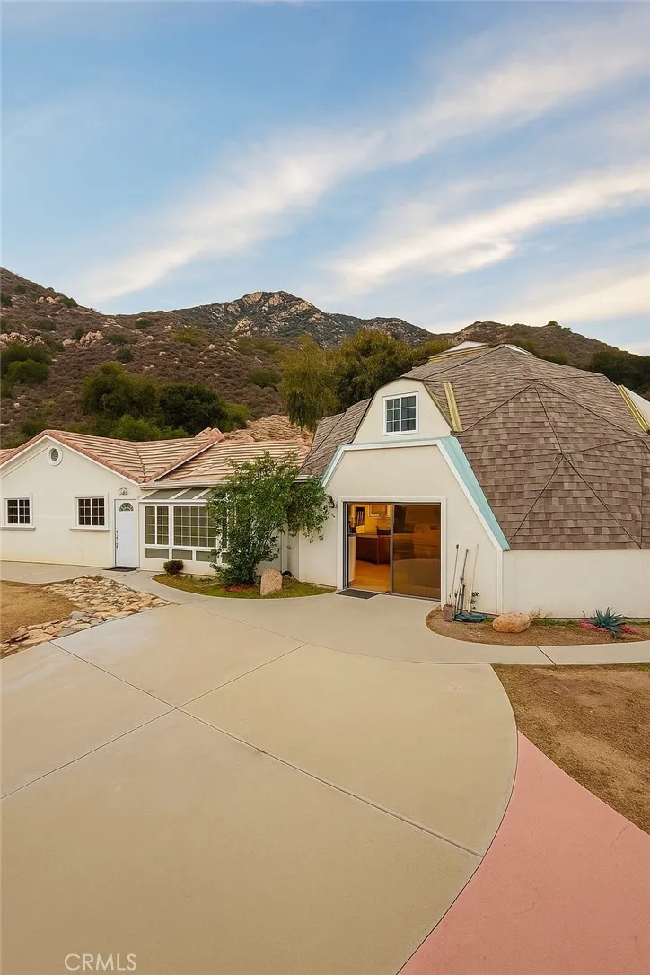 Additional image 27 of 33500 Follman Ln, Lake Elsinore, CA 92530