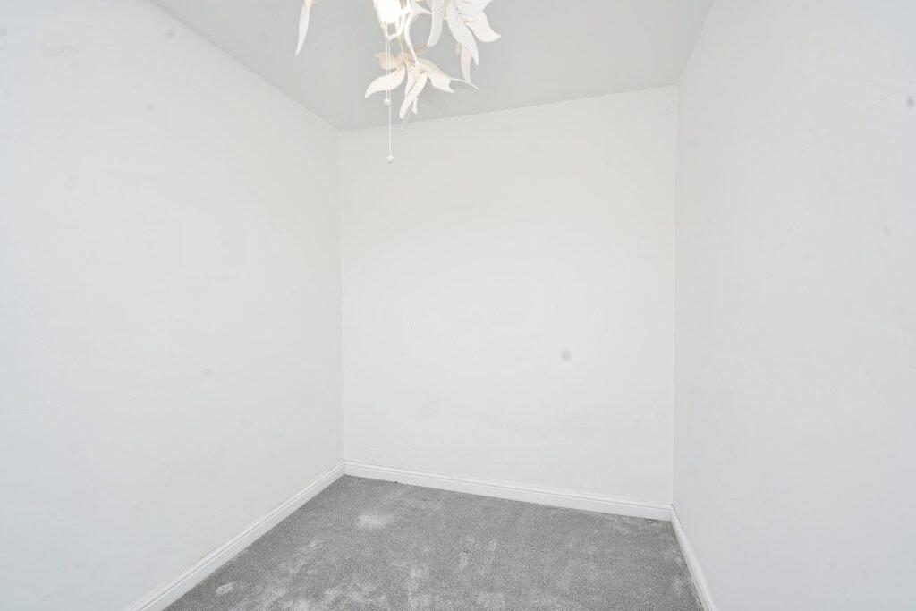 Additional image 16 of Aubrey Road, Birmingham, B10 9DJ