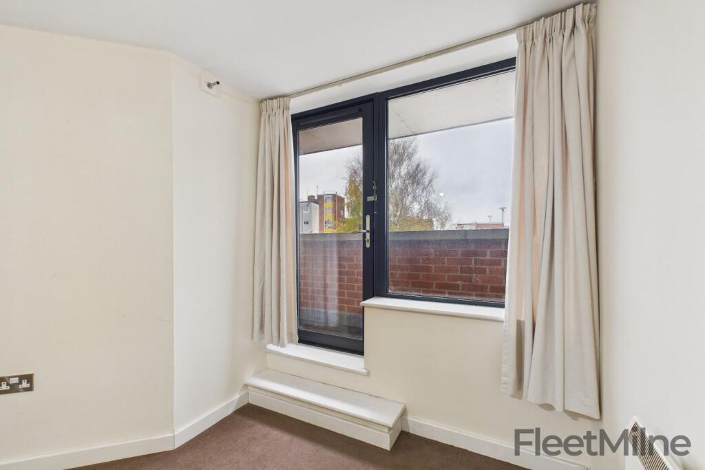 Additional image 9 of Avoca Court, Moseley Road, Birmingham