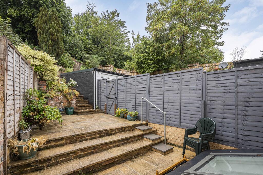 Additional image 16 of High Street, Welwyn, Hertfordshire, AL6