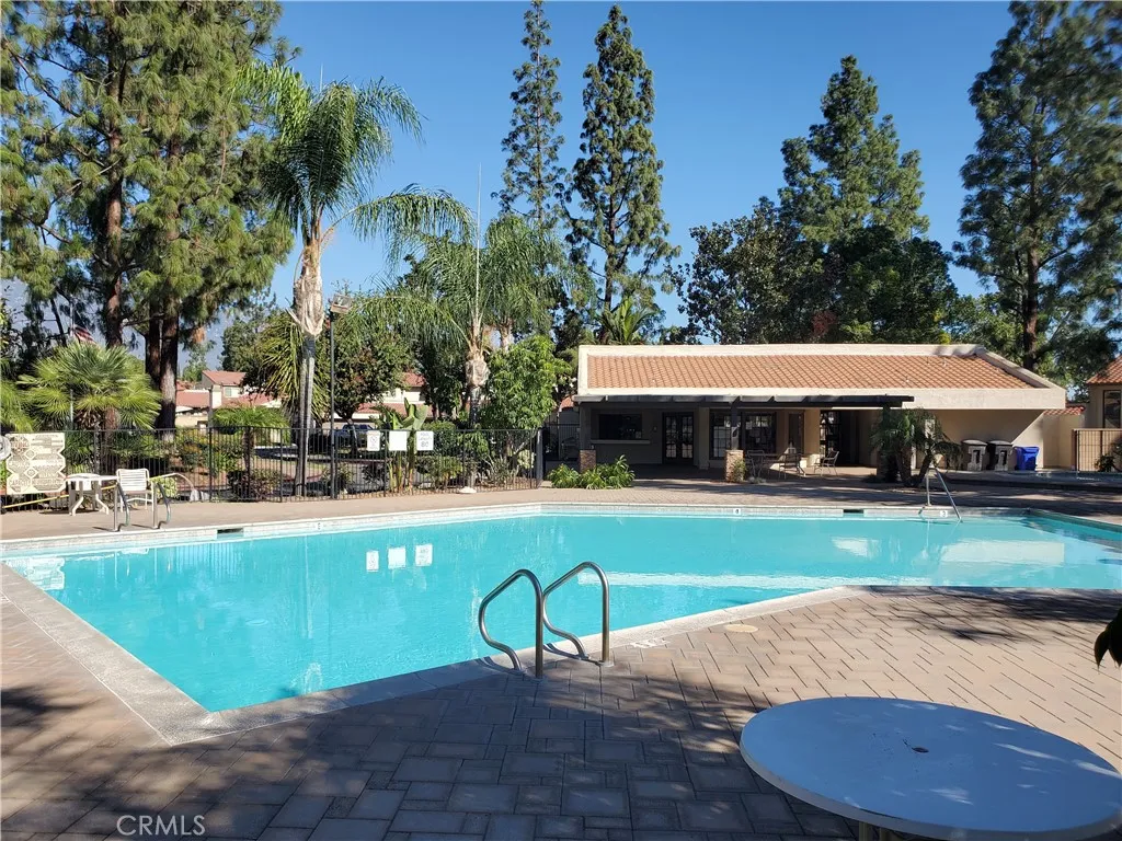 Additional image 71 of 7864 Portola Rd, Rancho Cucamonga, CA 91730