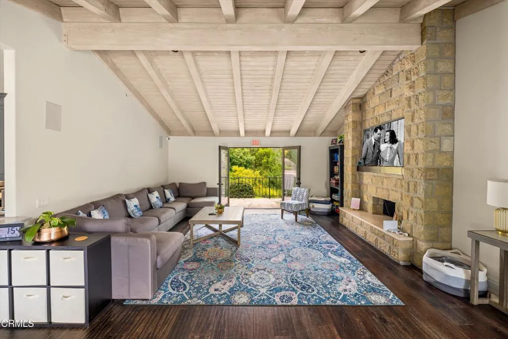 Additional image 74 of 1151 Glenview Road, Montecito, CA 93108