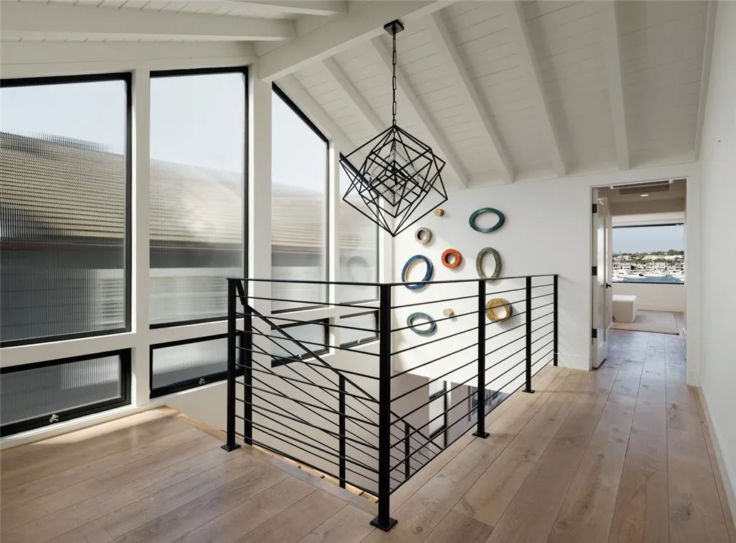 Additional image 30 of 1909 E Bay Ave, Newport Beach, CA 92661