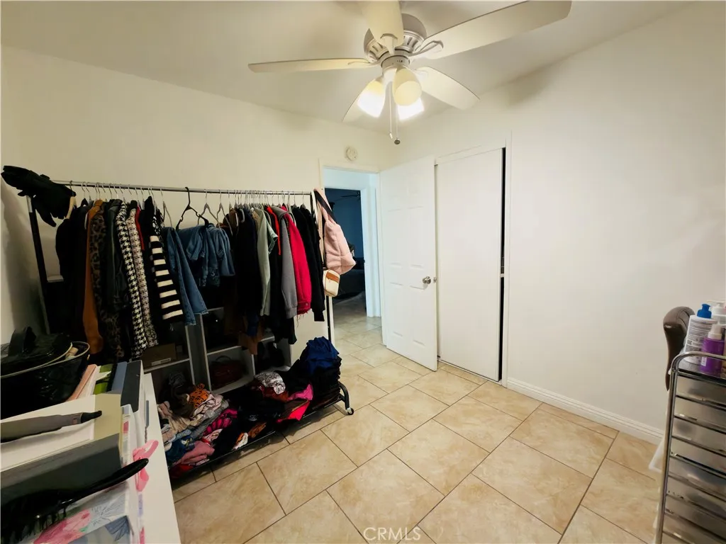 Additional image 35 of 15067 Tatum Road, Victorville, CA 92395