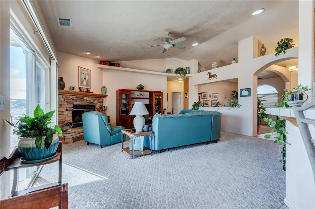 Additional image 22 of 8605 Cantel Court, Oak Hills, CA 92344