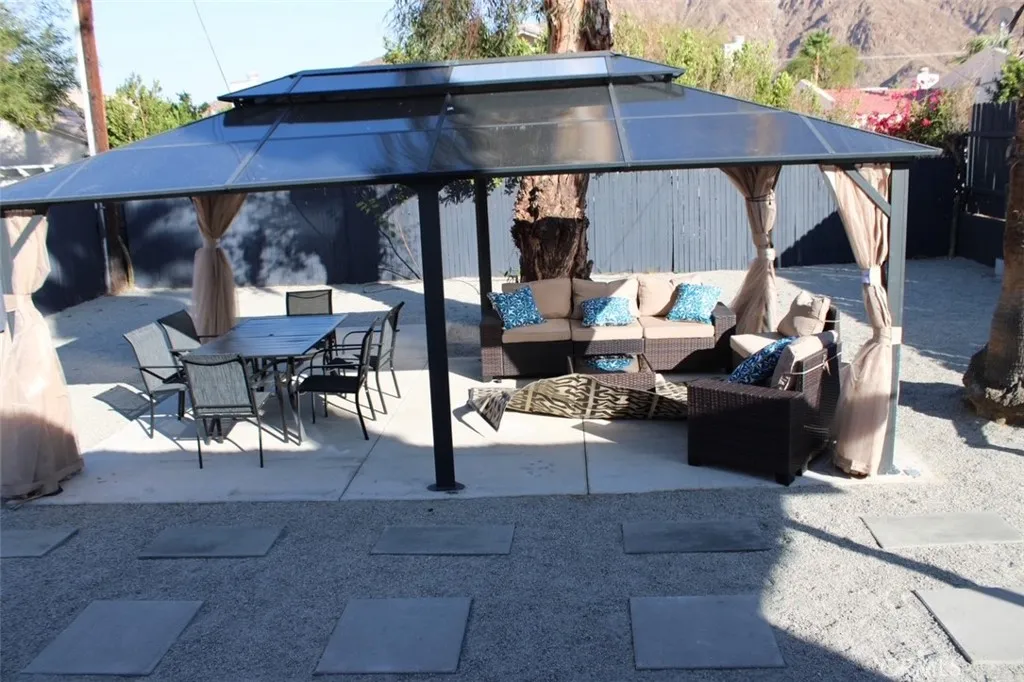 Additional image 64 of 53130 Avenida Mendoza, La Quinta, CA 92253