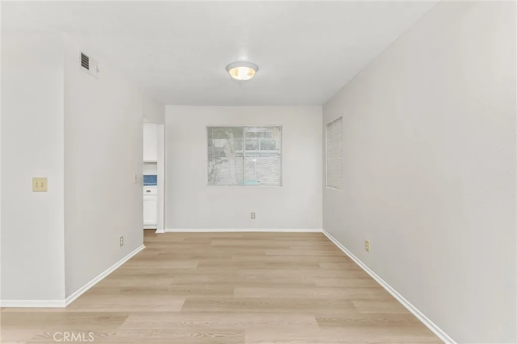 Additional image 9 of 22780 Robin Way, Grand Terrace, CA 92313