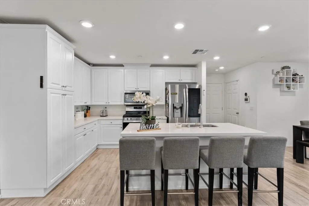 Additional image 50 of 7155 Citrus Avenue Unit 426, Fontana, CA 92336