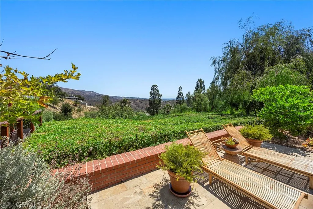 Additional image 56 of 10162 La Sierra Pl, North Tustin, CA 92705