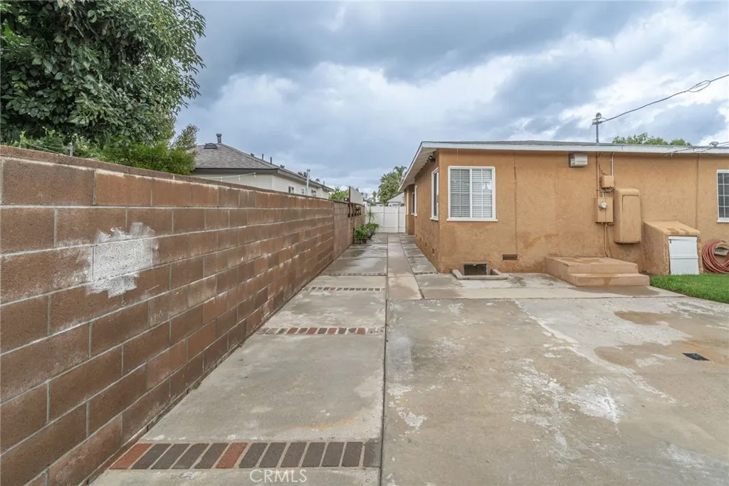 Additional image 68 of 1644 E Poppy Street, Long Beach, CA 90805