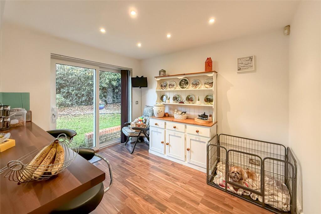 Additional image 3 of Tiverton Court, Harpenden, Hertfordshire, AL5