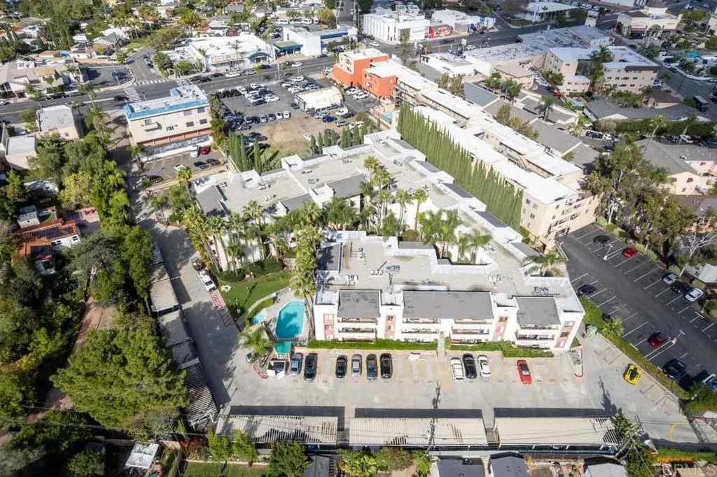 Additional image 74 of 5885 El Cajon Blvd Unit 305, San Diego, CA 92115