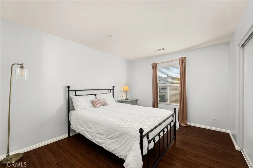 Additional image 25 of 12549 Marco Lane, Eastvale, CA 91752