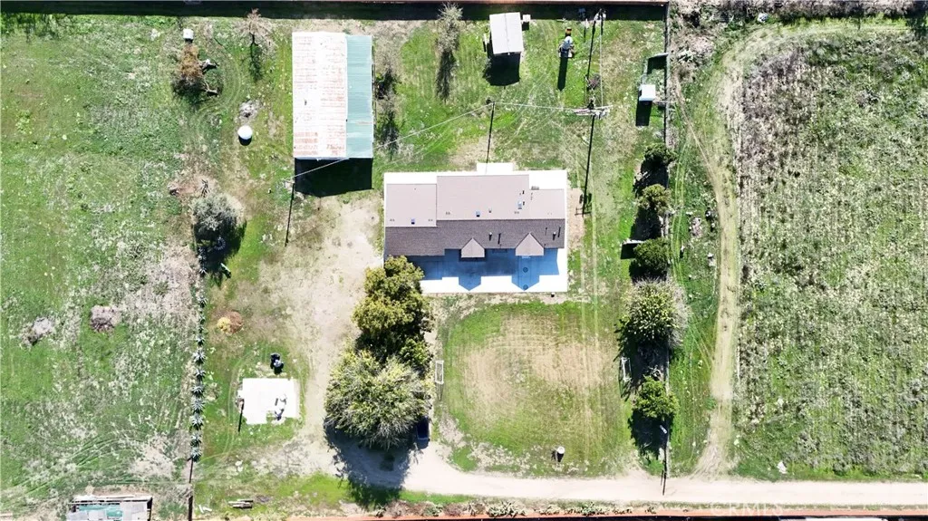 Additional image 42 of 23421 Road 6, Chowchilla, CA 93610