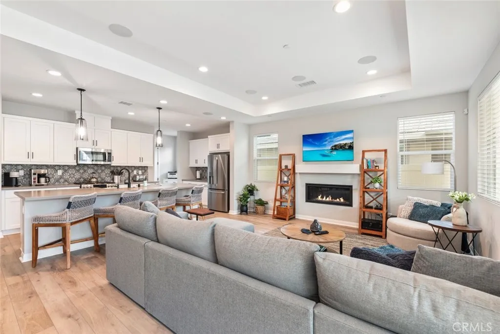 Additional image 61 of 32087 Hyacinth Way, Temecula, CA 92591