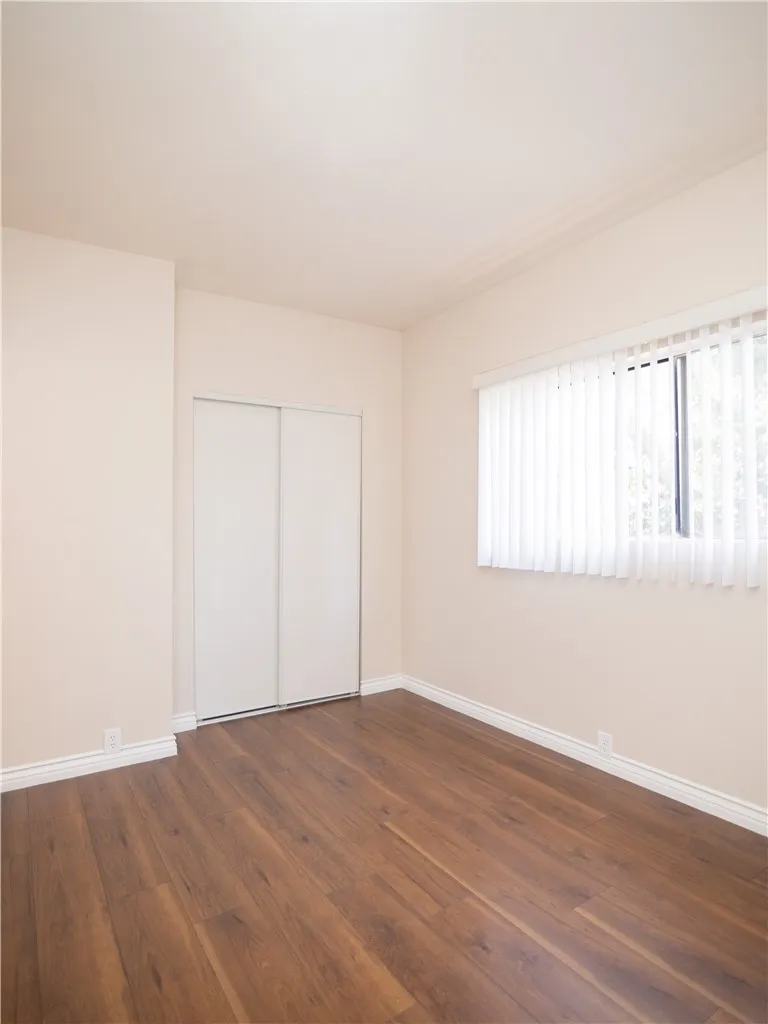 Additional image 71 of 14527 Plummer St Unit 202, Panorama City, CA 91402