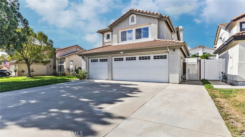 Additional image 91 of 8377 Yarrow Lane, Riverside, CA 92508