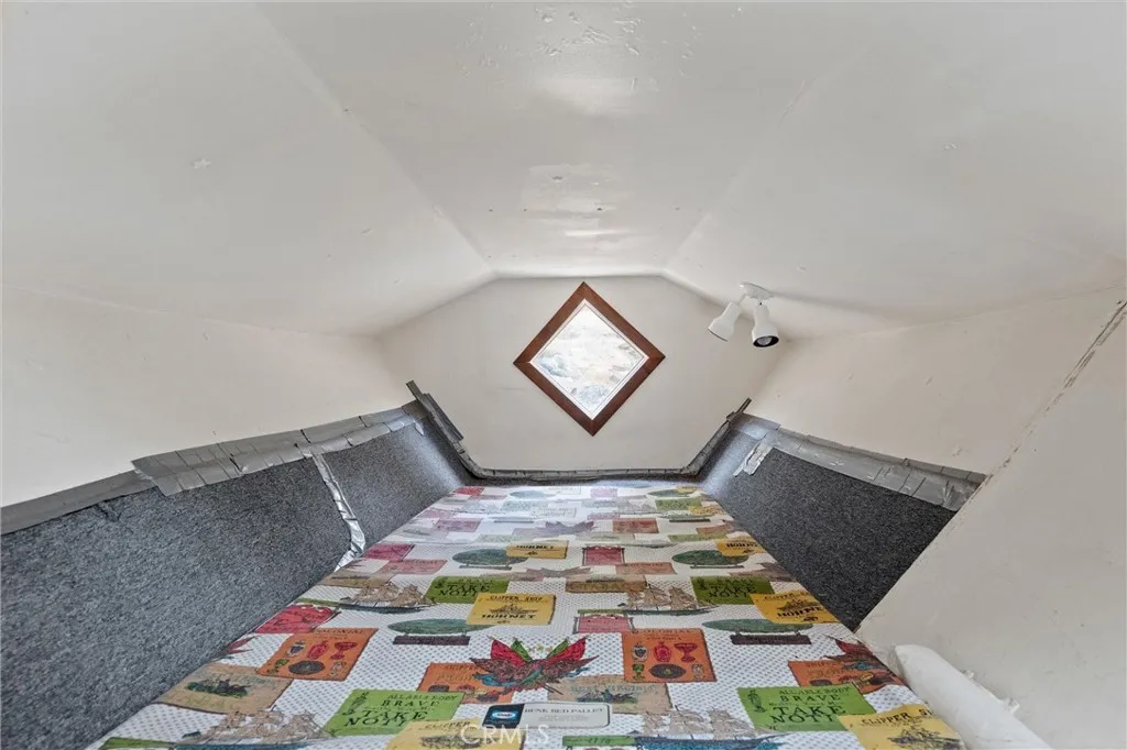 Additional image 29 of 226 Chandler Rd, Quincy, CA 95971