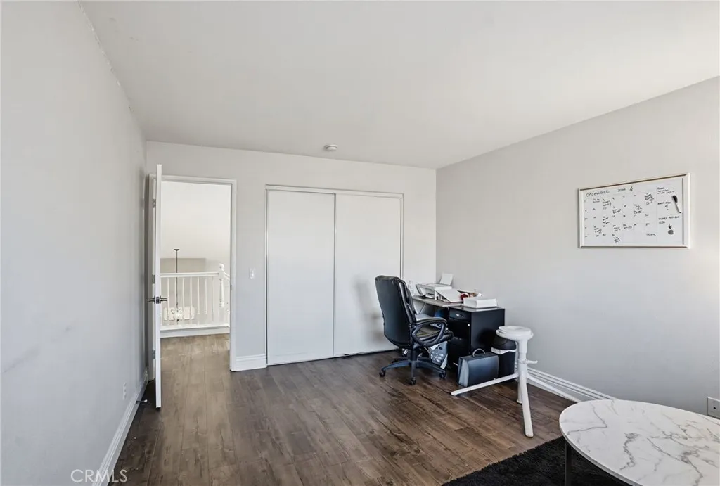 Additional image 68 of 3902 Bluff St, Perris, CA 92571