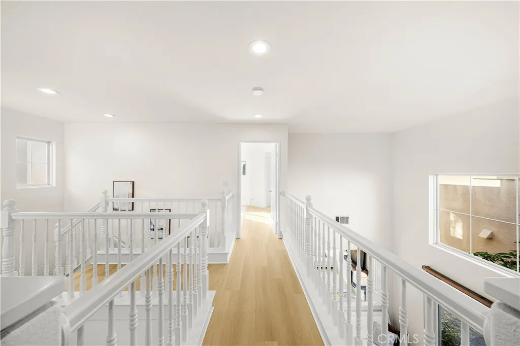 Additional image 61 of 9 Santa Luzia Aisle, Irvine, CA 92606