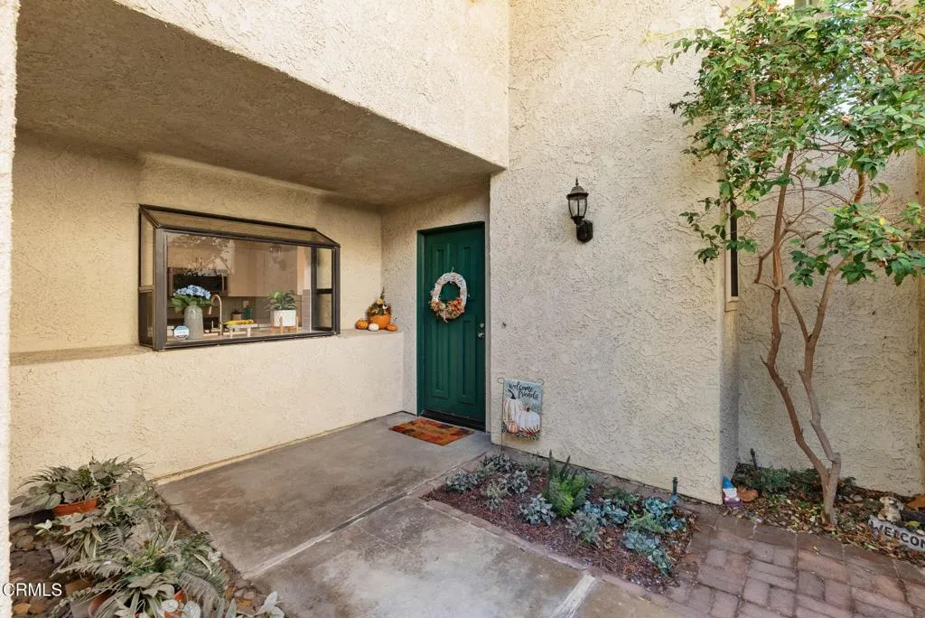 Additional image 7 of 925 Sandberg Lane, Ventura, CA 93003