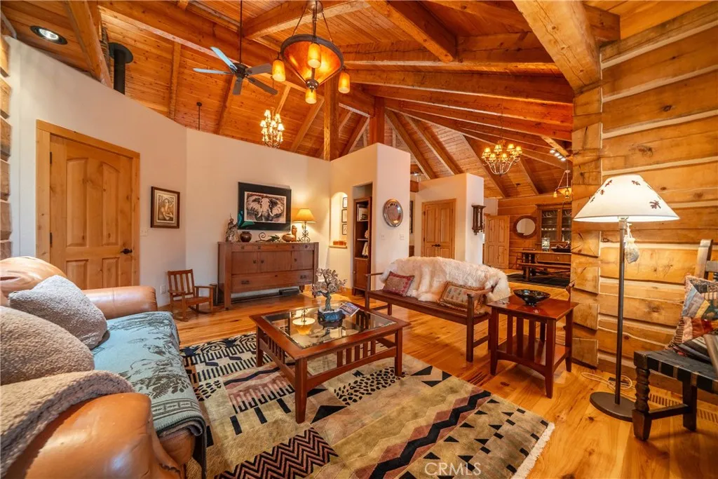 Additional image 79 of 15900 El Camino Robles Rd, Redding, CA 96001