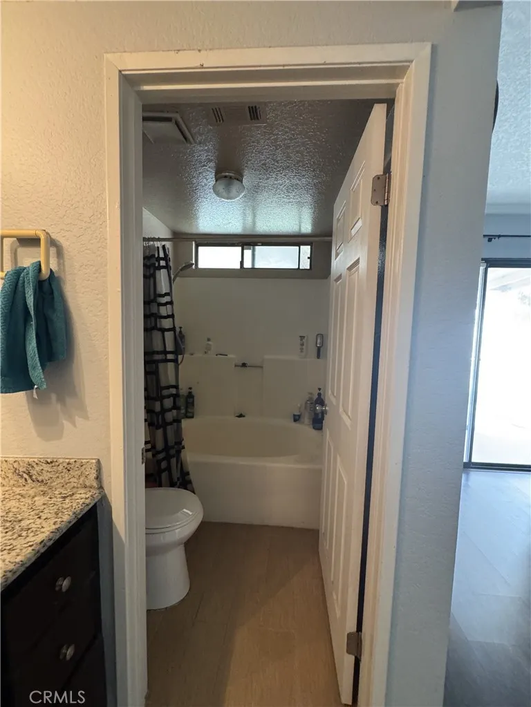 Additional image 88 of 3072 Lynwood Dr, Highland, CA 92346