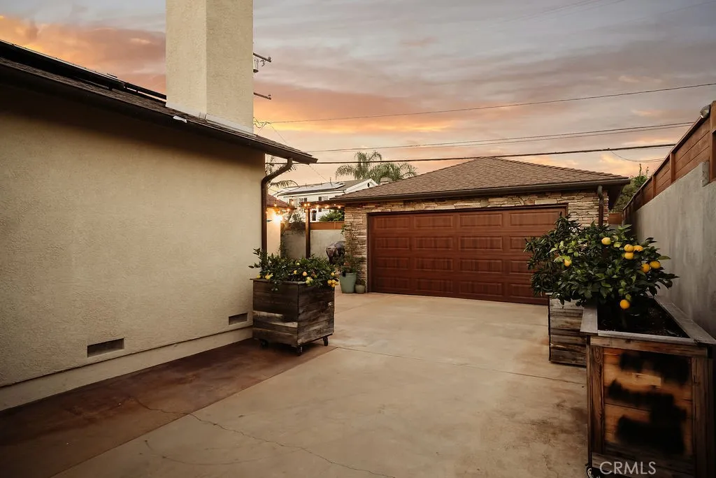 Additional image 41 of 1826 Mcnab Ave, Long Beach, CA 90815