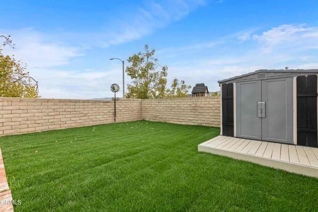 Additional image 78 of 27722 Buckskin Drive, Castaic, CA 91384