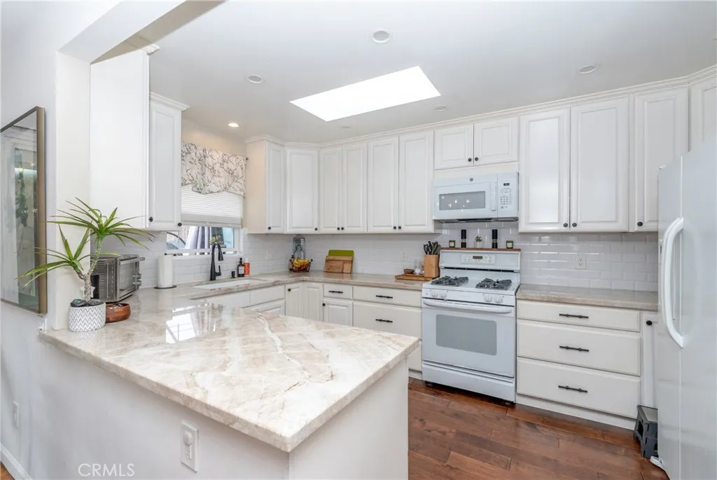 Additional image 29 of 2615 Petaluma Ave, Long Beach, CA 90815