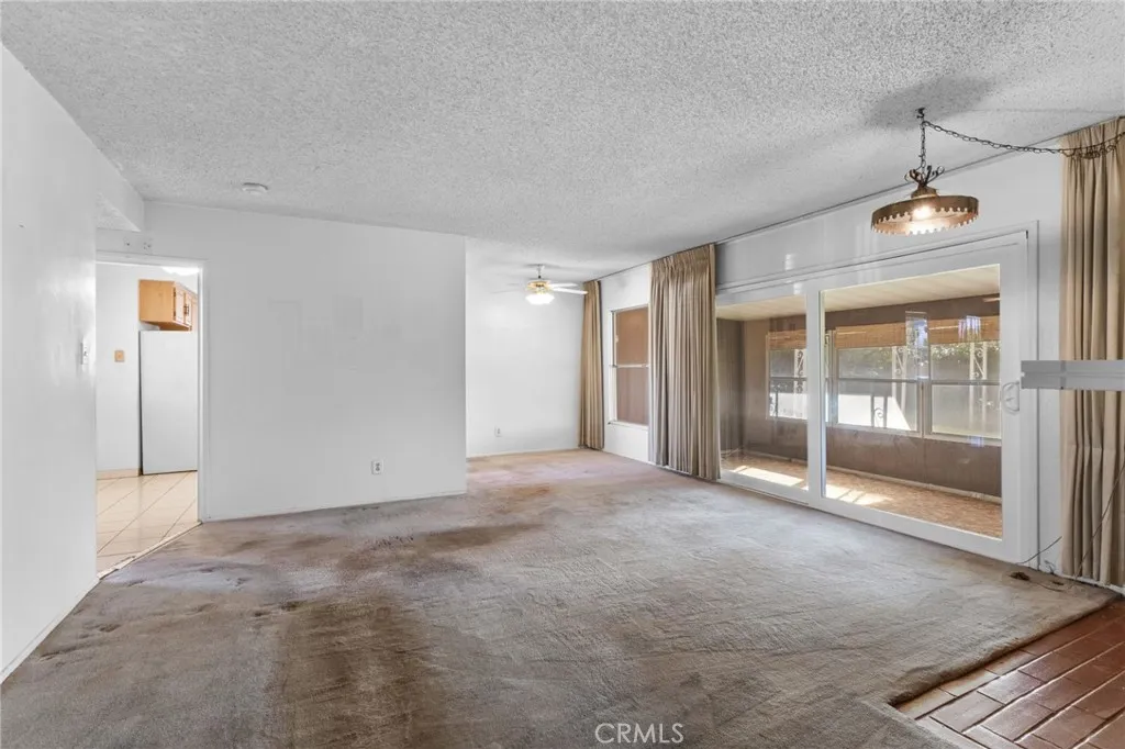 Additional image 19 of 832 E Florence Ave, West Covina, CA 91790