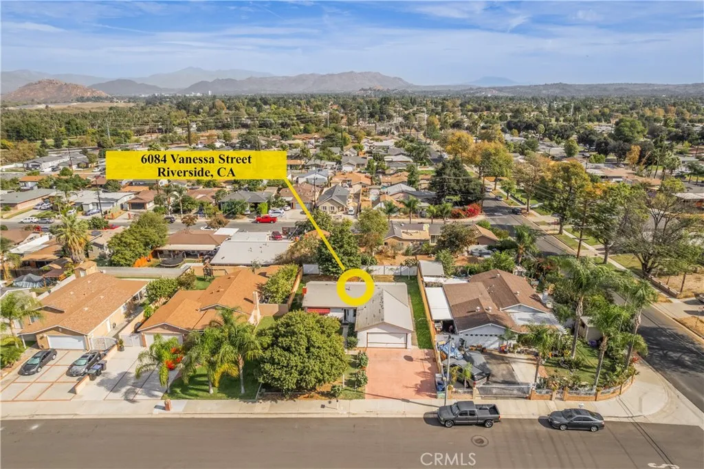Additional image 4 of 6084 Vanessa St, Riverside, CA 92504