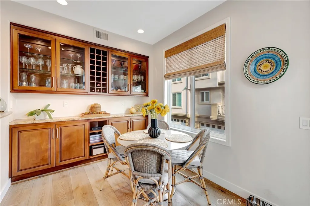 Additional image 76 of 6251 Surfpoint Cir, Huntington Beach, CA 92648