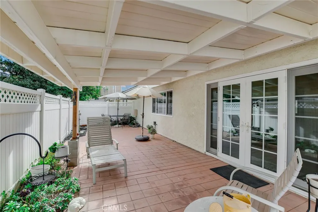 Additional image 77 of 25668 Huron St, Loma Linda, CA 92354