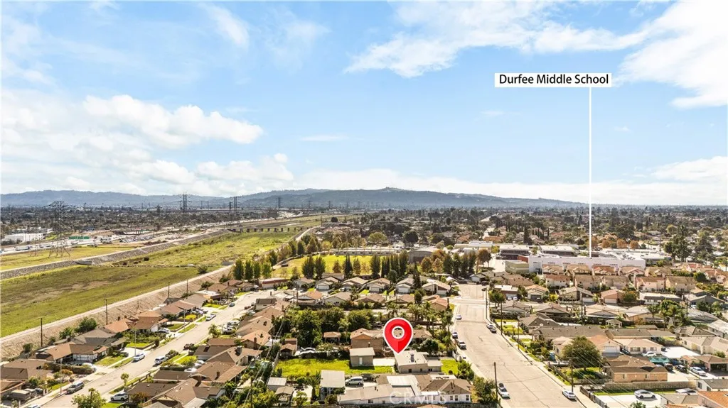 Additional image 18 of 4724 Durfee Ave, El Monte, CA 91732