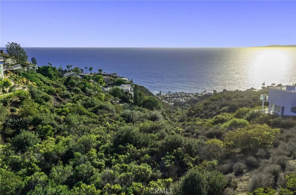 Additional image 36 of 749 Marlin Drive, Laguna Beach, CA 92651