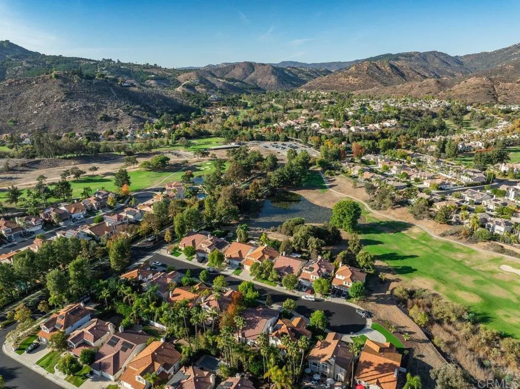 Additional image 103 of 3054 Maplewood Pl., Escondido, CA 92027